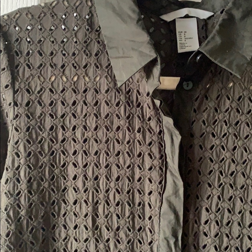 H&M - Picture 3 of 3
